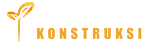 Logo Marifa Konstruksi