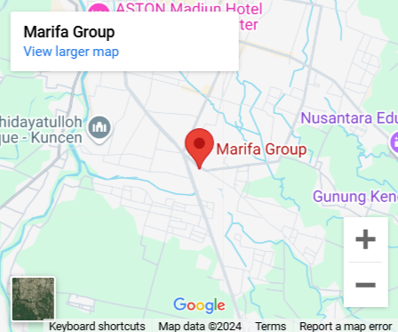 bawah Pembangun Marifa id 11 19 2024 06 04 AM