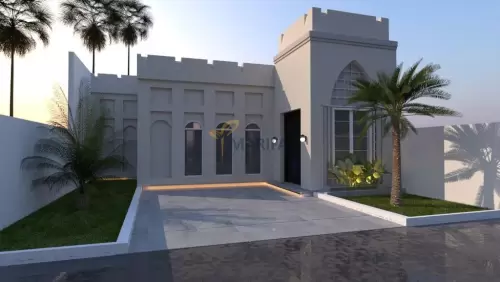 Jasa Bangun Rumah Depok Jabodetabek Progres Bu SRI Depok 6 1 24 7 09 44 AM WIB