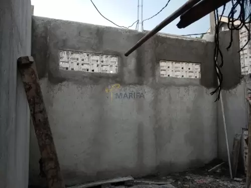 Jasa Bangun Rumah Depok Jabodetabek Progres Bu SRI Depok 6 1 24 7 11 11 AM WIB