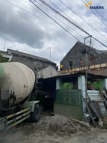 Jasa Kontraktor, Jasa Arsitek, Jasa Konstruksi Bu Yln Madiun 14 01 2025 10 32 54 29