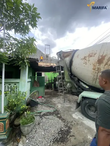 Jasa Kontraktor, Jasa Arsitek, Jasa Konstruksi Bu Yln Madiun 14 01 2025 10 33 02 36