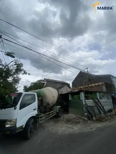 Jasa Kontraktor, Jasa Arsitek, Jasa Konstruksi Bu Yln Madiun 14 01 2025 10 33 10 27