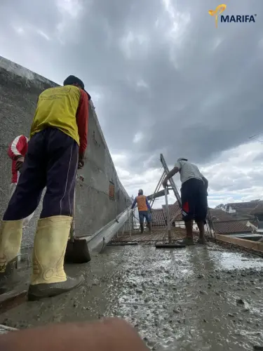 Jasa Kontraktor, Jasa Arsitek, Jasa Konstruksi Bu Yln Madiun 14 01 2025 10 33 12 42