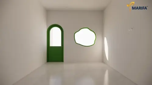 Jasa Kontraktor, Jasa Arsitek, Jasa Konstruksi Bu Yln Madiun 28 02 2025 09 03 46 1