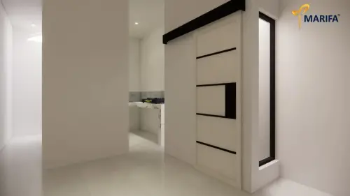 Jasa Kontraktor, Jasa Arsitek, Jasa Konstruksi Bu Yln Madiun 28 02 2025 09 03 59 2