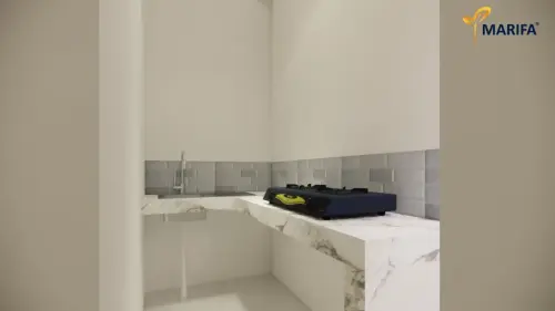 Jasa Kontraktor, Jasa Arsitek, Jasa Konstruksi Bu Yln Madiun 28 02 2025 09 04 03 3