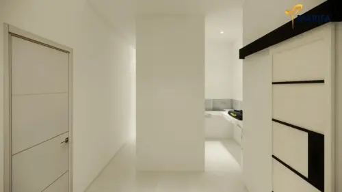 Jasa Kontraktor, Jasa Arsitek, Jasa Konstruksi Bu Yln Madiun 28 02 2025 09 04 20 7