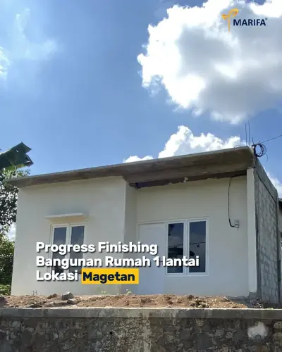 Jasa Kontraktor, Jasa Arsitek, Jasa Konstruksi Pak Ard Magetan 06 06 2024 13 09 00 9