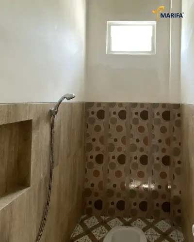 Jasa Kontraktor, Jasa Arsitek, Jasa Konstruksi Pak Ard Magetan 06 06 2024 13 28 19 5