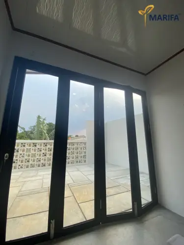 Jasa Kontraktor, Jasa Arsitek, Jasa Konstruksi Pak Bogor09 09 2024 08 49 14 6