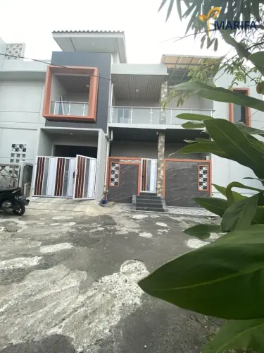 Jasa Kontraktor, Jasa Arsitek, Jasa Konstruksi Pak Bogor09 09 2024 08 49 56 21