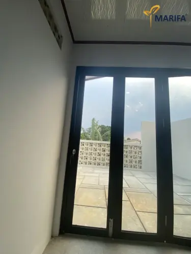 Jasa Kontraktor, Jasa Arsitek, Jasa Konstruksi Pak Bogor09 09 2024 08 51 02 5