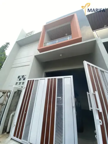 Jasa Kontraktor, Jasa Arsitek, Jasa Konstruksi Pak Bogor09 09 2024 08 51 14 32