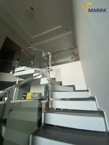 Jasa Kontraktor, Jasa Arsitek, Jasa Konstruksi Pak Bogor09 09 2024 08 51 36 10