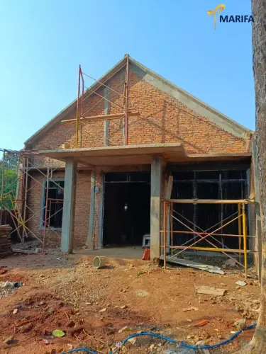 Jasa Kontraktor, Jasa Arsitek, Jasa Konstruksi Pak DJT Bogor 06 03 2025 10 09 42 01