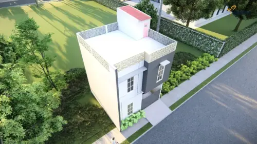 Jasa Kontraktor, Jasa Arsitek, Jasa Konstruksi Pak Im Bogor 02 12 2024 09 55 22 2x2