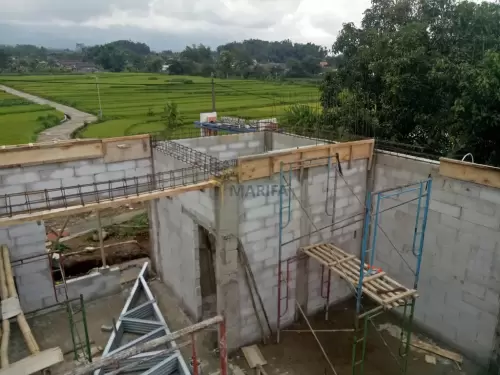 Jasa Kontraktor Magetan Jawa Timur Progres Pak ARD Magetan 6 1 24 8 41 26 PM WIB